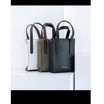 SLING BAG FLICKA AF 55