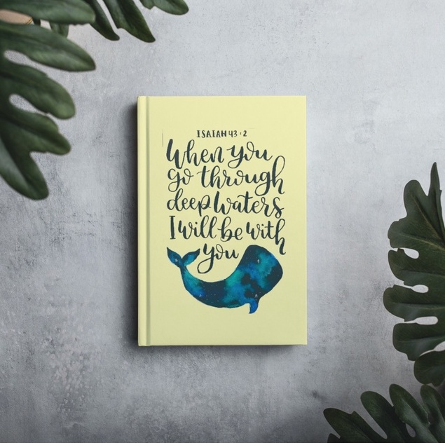 

Terlaris ✨ - Buku Catatan Lucu Notebook Agenda, Dotted, dan Polos Isaiah Leon Paperworks3.1.23
