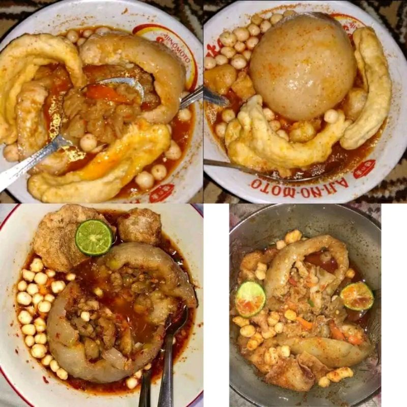 

BOCISUPERJUMBOTETELAN