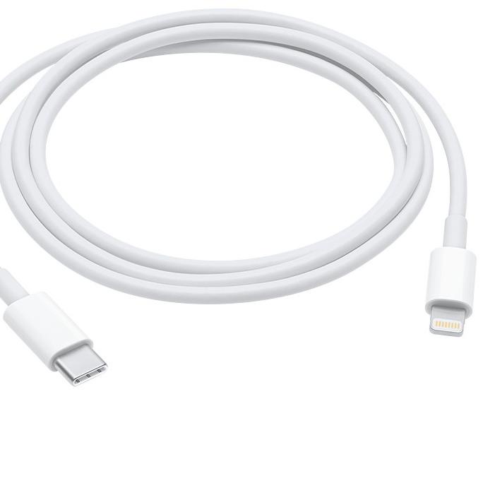 Serumpun - Kabel Data Type C Fast Charging Kabel Data Usb C Fast Charging Type C