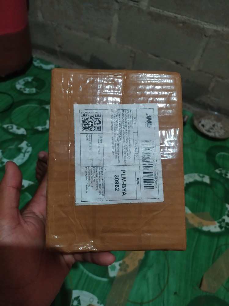 Maura Couple - Sania Ruffle Batik Couple Ori Ndoro Jowi Garansi Termurah Shopee - Harga Satuan Pisah