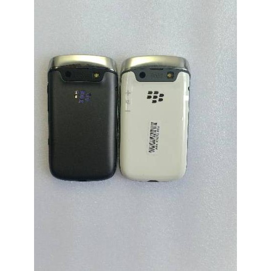 BEST SELLER CASING HOUSING BLACKBERRY ONIX 3 9790 BELAGIO KESING BB 9790 FULLSET ,,..,,,,