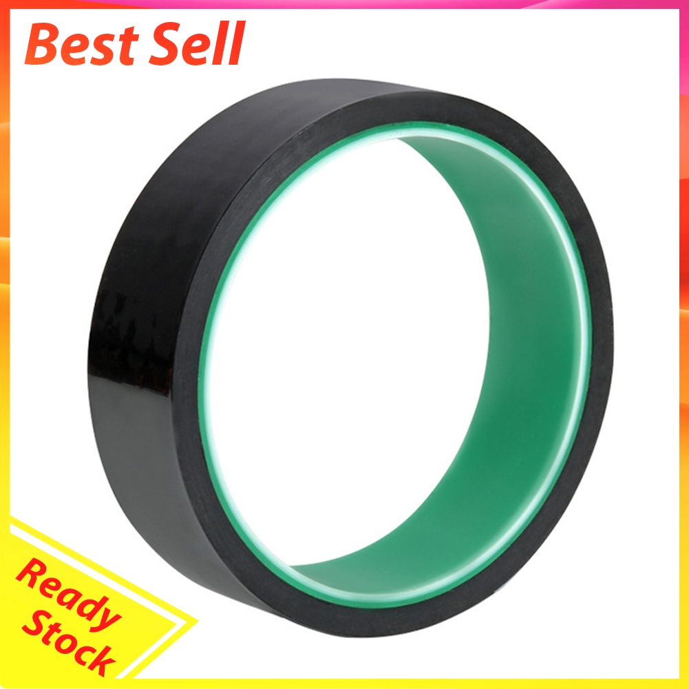 10m Bicycle Tubeless Rim Tape Bike Vacuum Ring Lining Belt Sealing Tire Pad