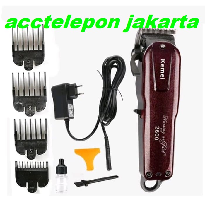 clipper shopee