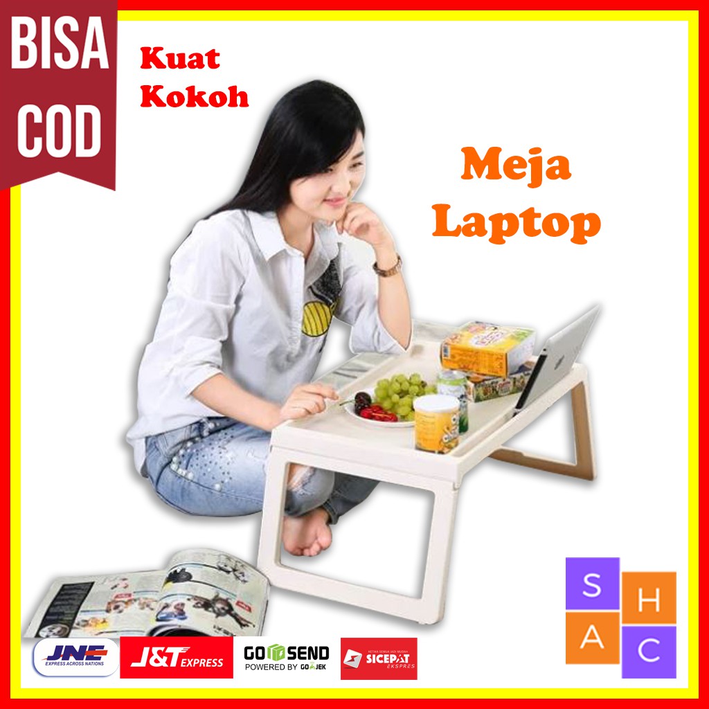  Meja  Laptop Belajar  Anak Kecil Meja  Lesehan Portable  