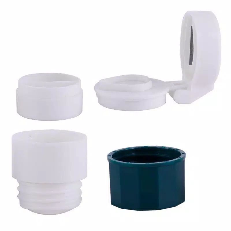 Alat Pemotong Obat Pemotong Pil Obat Penumbuk Obat Alat Penghancur Obat Alat Penumbuk obat