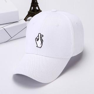 2021 baru fashion anak  muda  jalanan topi  pria topi  