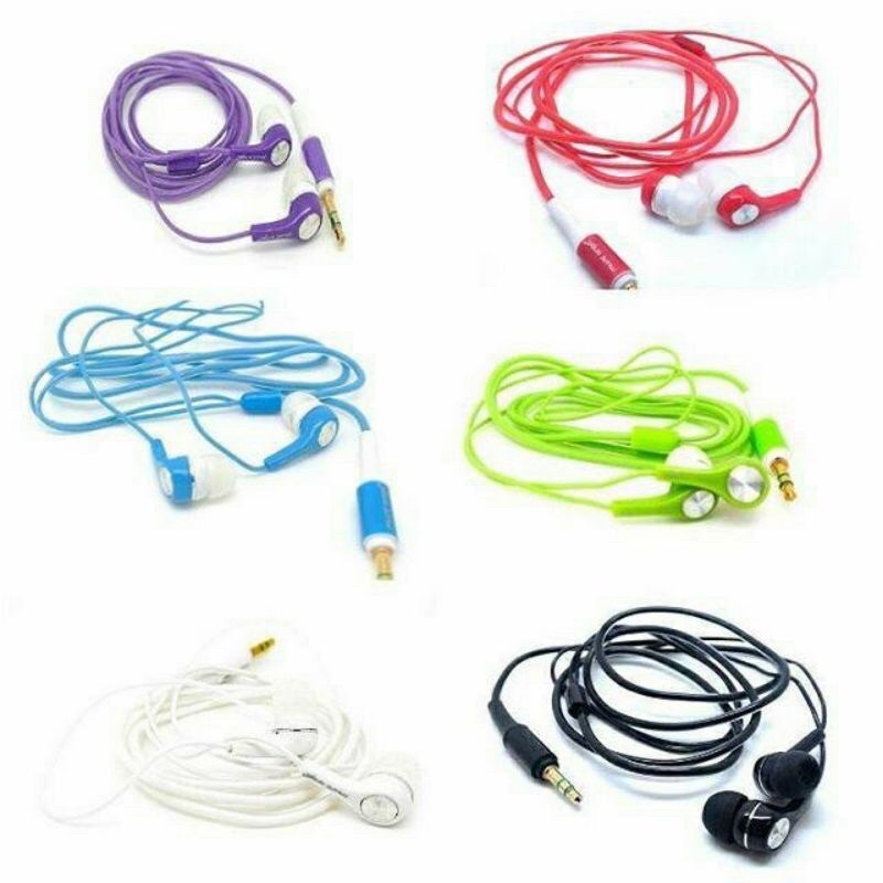 HEADSET MUSIC ANGEL MURAH