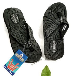 Sandal Gunung Pria Sendal Jepit Japit Casual Dewasa Sandal Gunung Pria Sendal Jepit Japit Casual Dewasa