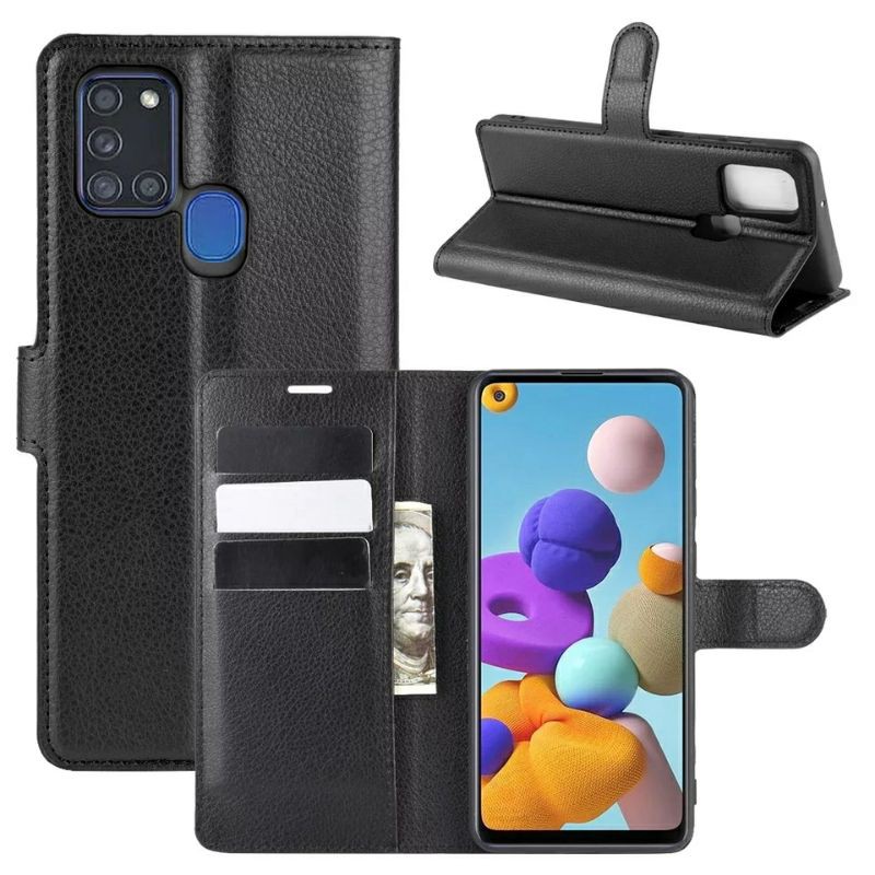 Case Dompet Slot Kartu Samsung J2 Prime J7 Prime J7 Pro A7 2018 J4 Plus J6 plus J4+ J6+ S21 S21+ S21