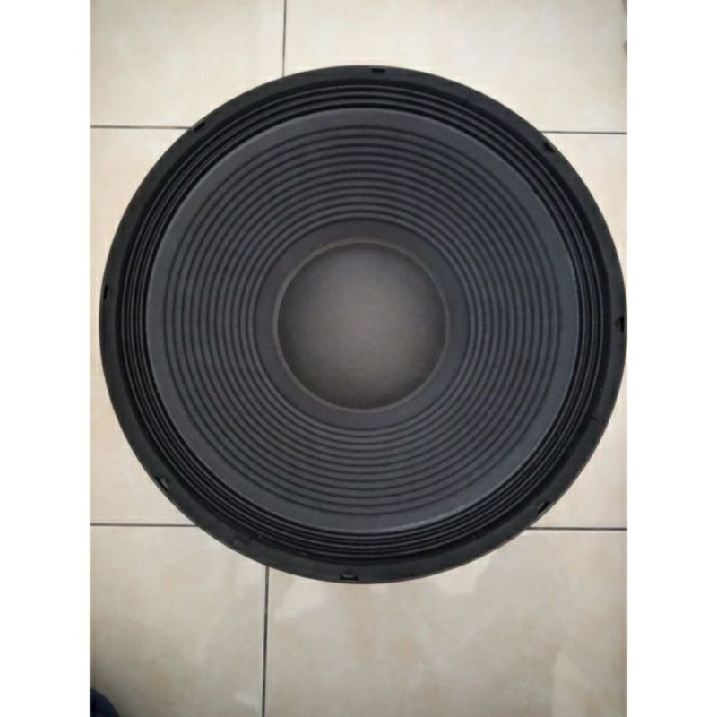 SPEAKER JIC LA 15100se 15 INCH TERBARU