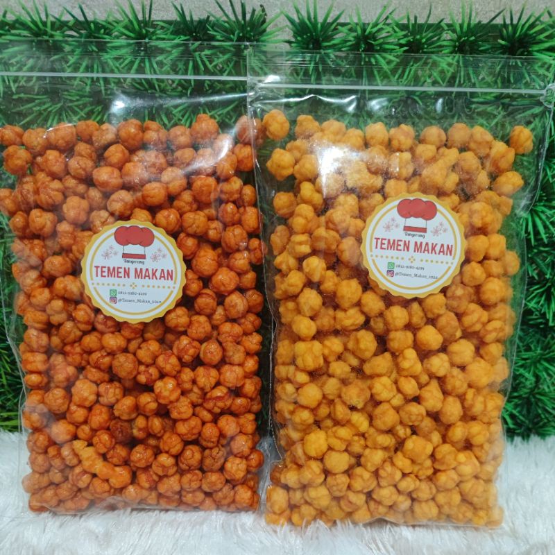 

PILUS 250gr RASA PEDAS MANIS GURIH BALADO | PILUS AUSTRALIA | PILUS JAGUNG | PILUS NGEBUT | PILUS ARAB | PILUS PEDAS MANIS | PILUS POP CORN | PILUS MERAH | PILUS CIKUR | PILUS RUJAK | PILUS TELUR IKAN