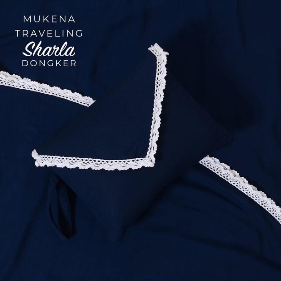 Grosir "mukena Muslim Mmm 2663 Mukena Murah Mukena Maura Couple Sania Ruffle Batik Couple Ori Ndoro J L1b0 B5ElD8UEna8N1