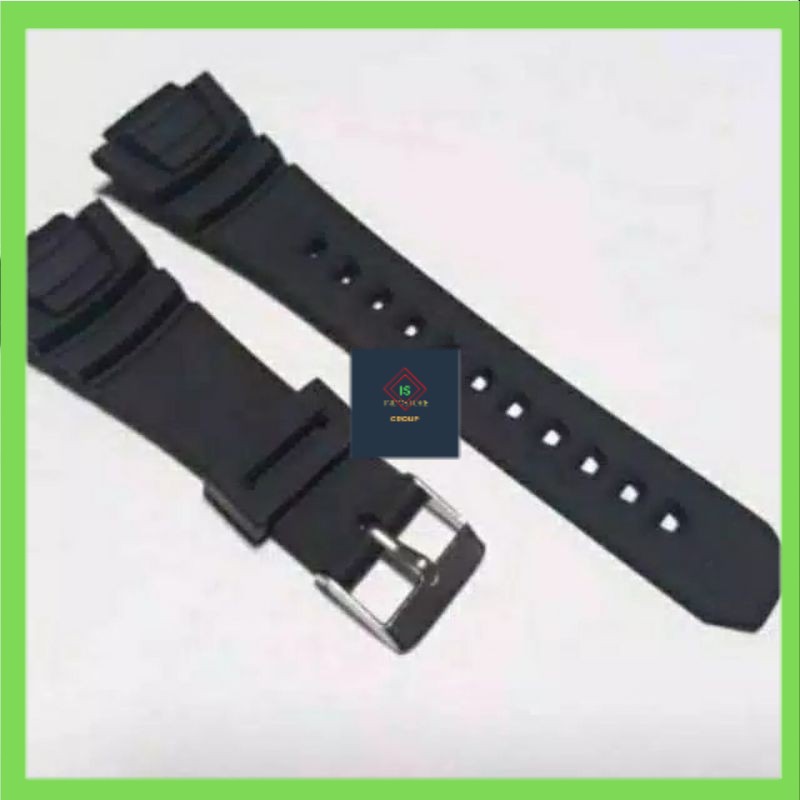 TALI CASIO AE-2000W AE2000 AE-2000 AE 200 W TALI JAM CASIO AE-2000