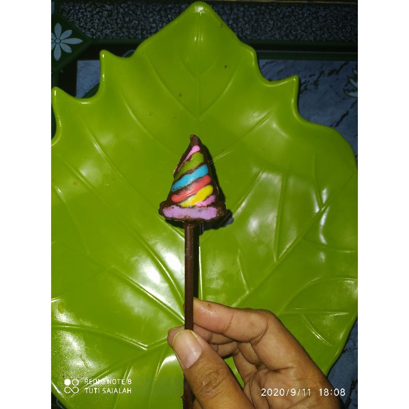 

coklat/coklatmurah/coklatlucu/coklatkarakter/coklatlolipop/coklatloli/
