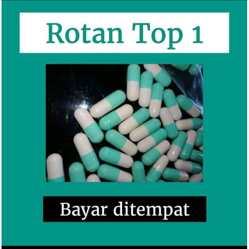 muncord 100%original tiens