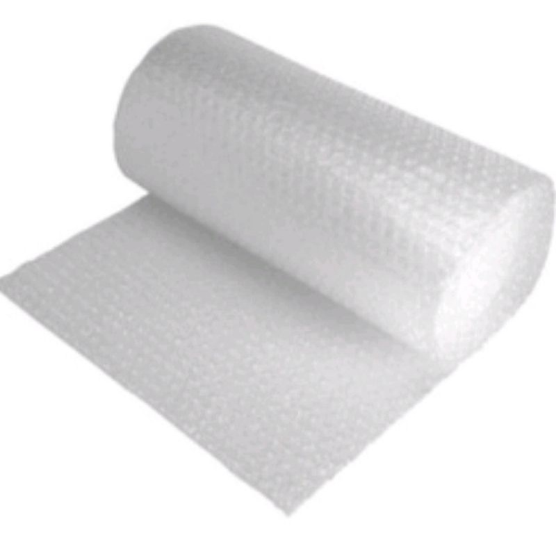 

Packing Bubble Wrap