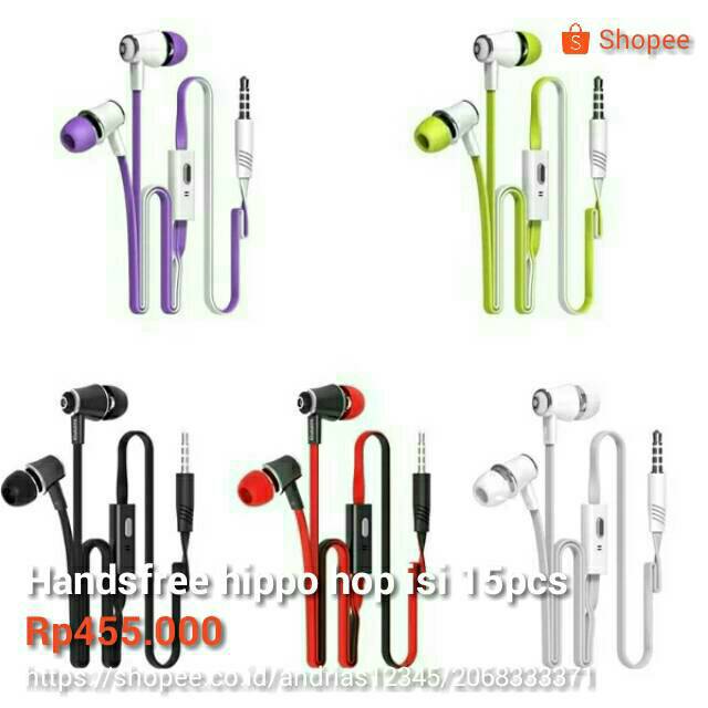 hd / hippo / headset / hippo headset / headset bass / headset gaming / headset full bass / henset