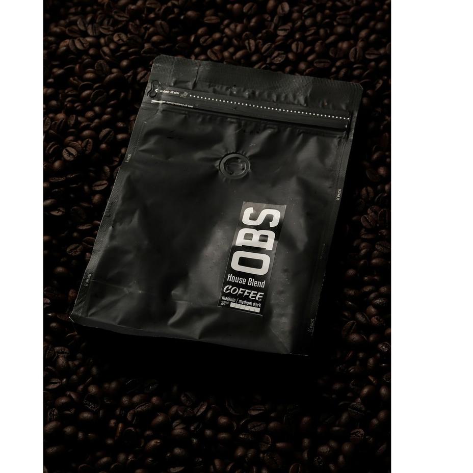 

Berani Coba✔️ KOPI HOUSE BLEND 1 KG BIJI/BUBUK | ARABIKA ROBUSTA 1kg | OBS Coffee HouseBlend 1kg | 1.1 F⚡ash sale | COD | LAUNCHING