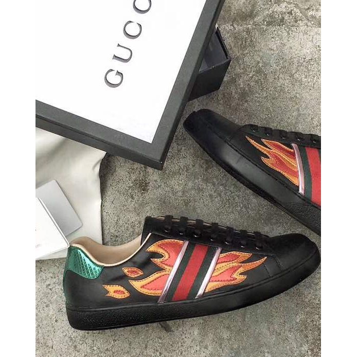 best running shoes for sore hips