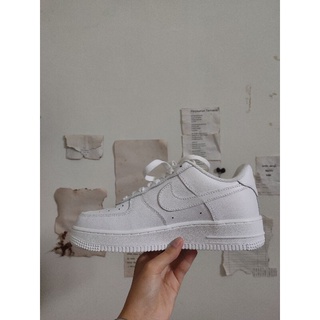 air force 1 c