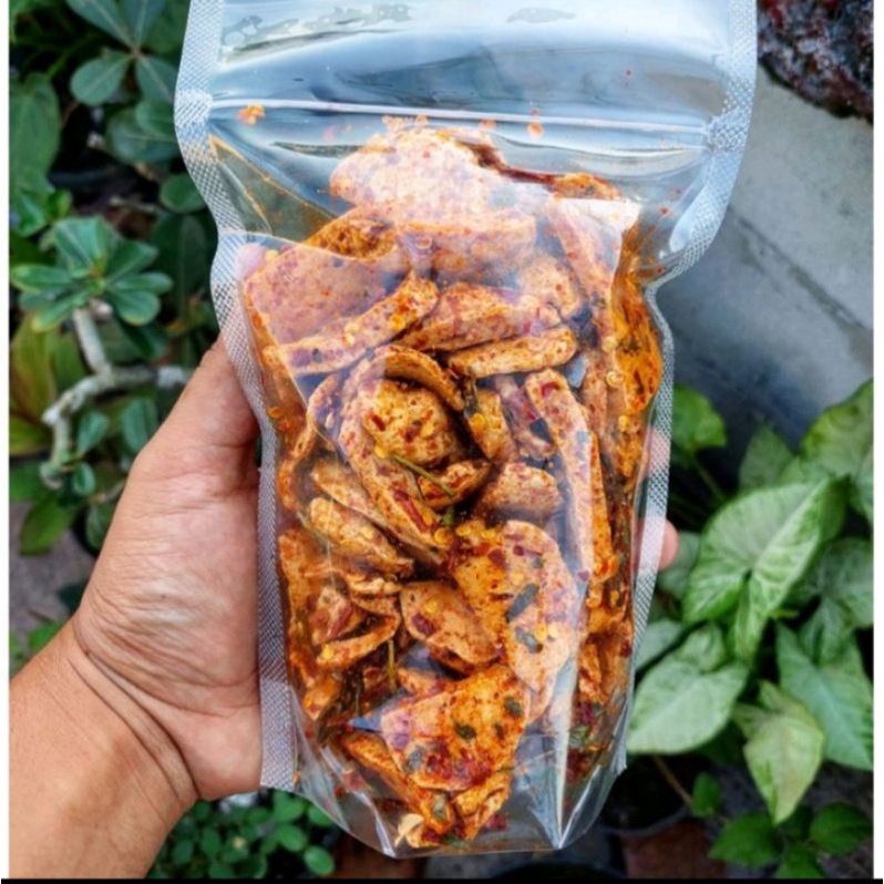 

CEMILANGURIH BASRENG