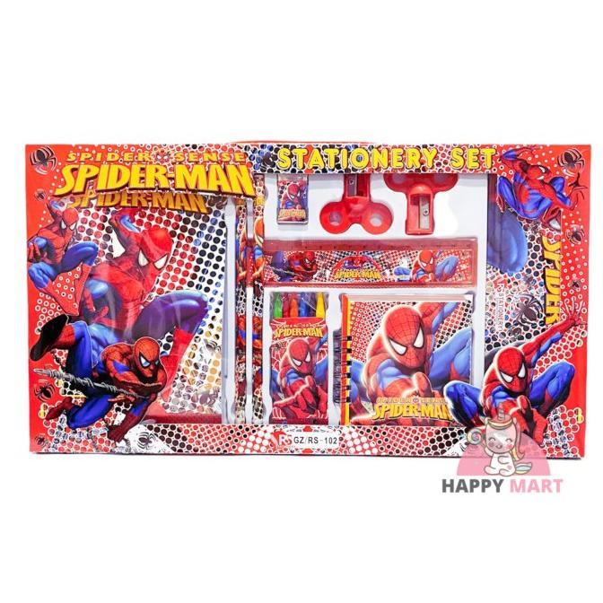 

BAYAR DITEMPAT Kotak pensil notes 2 Frozen / spiderman / princess/TEMPAT PENSIL AESTHETIC/TEMPAT PENSIL ANAK PEREMPUAN/TEMPAT PENSIL LUCU/TEMPAT PENSIL 3D/TEMPAT PENSIL TRANSPARAN/TEMPAT PENSIL LUCU/TEMPAT PENSIL KOREA/TEMPAT PENSIL KAIN/TEMPAT PENSIL