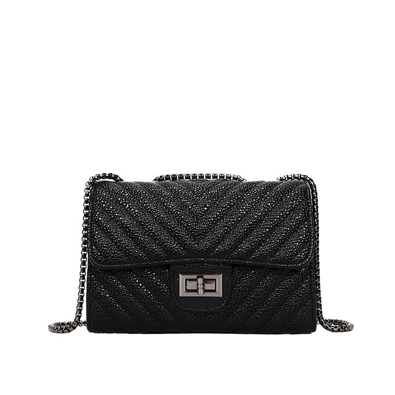 TAS WANITA FHASION IMPORT SELEMPANG BQ 3473