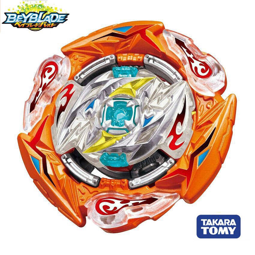 Featured image of post Beyblade Burst Superking Glide Ragnaruk