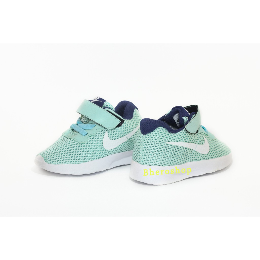 nike tanjun toddler