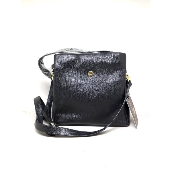 tas papillon K3382
