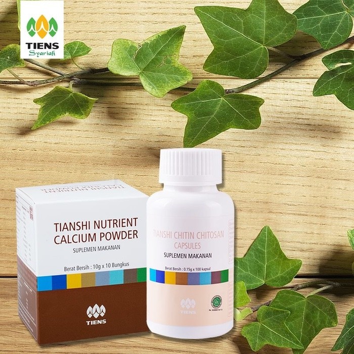 Produk Laris Obat Alami Asam Lambung Naik Ke Tenggorokan I Tiens Herbal Terbaik Shopee Indonesia