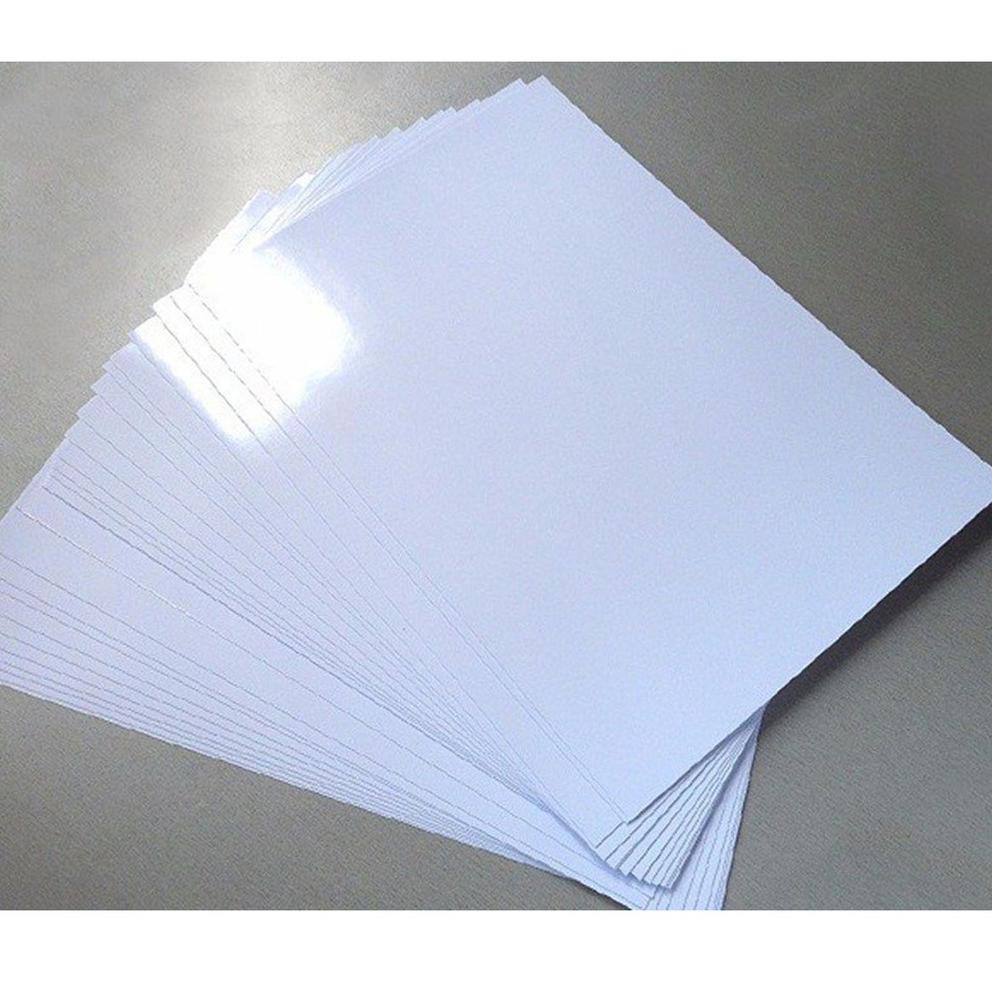 

[DISCOUNT AJZ65] Kertas Gloria tebal ukuran plano 79 cm x 109 cm Stock Banyak