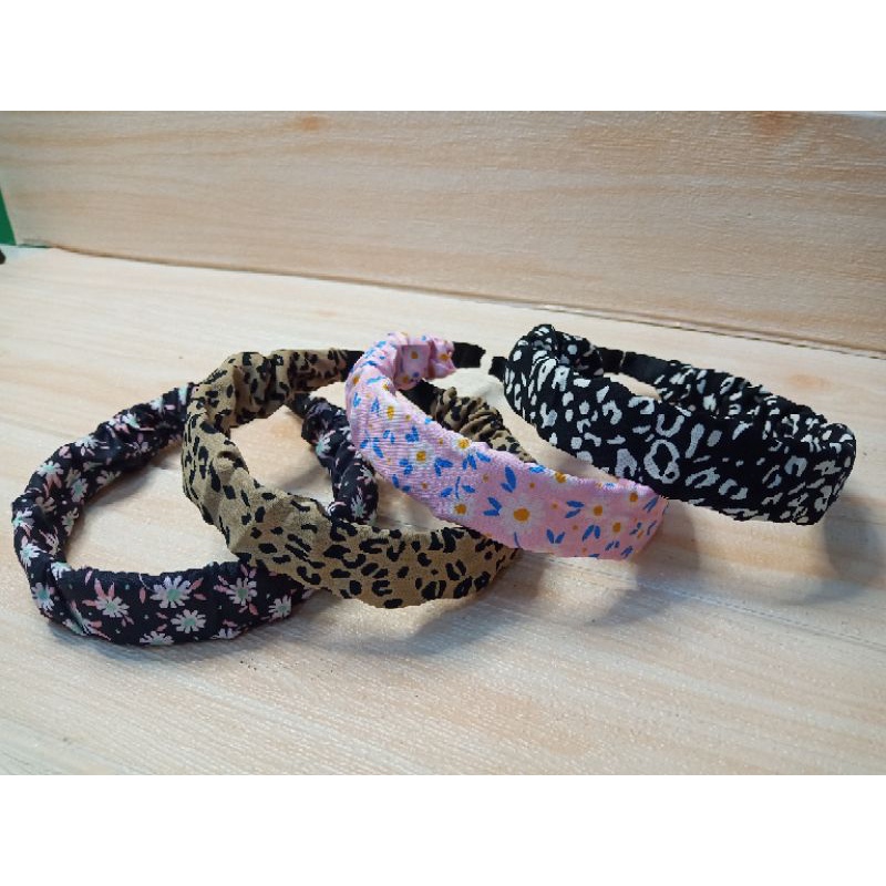 BANDO NAGITA 2 slavina,bando kerut,bando viral