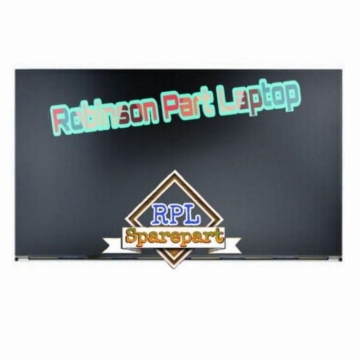 LED LCD Asus V222F V222G V222UAK PC AIO M215HCA-L3B 21.5 inch Full HD