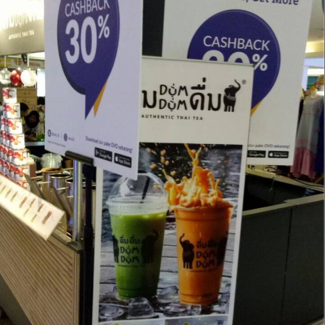 

Dumdumthaitea