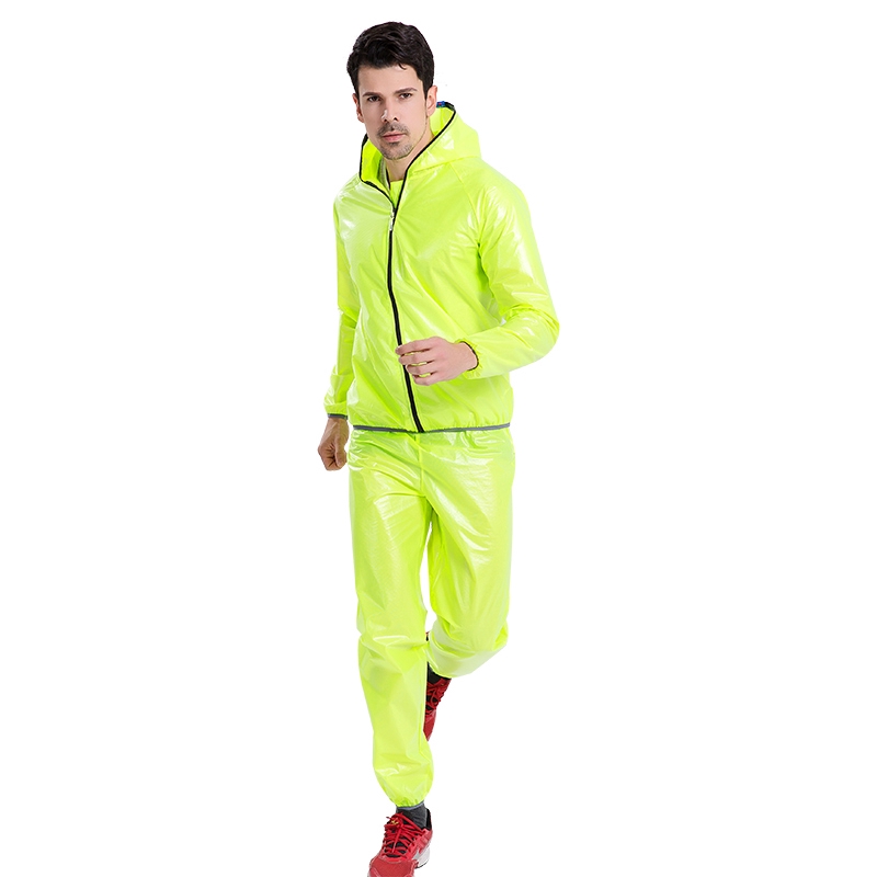 mountain bike rain pants