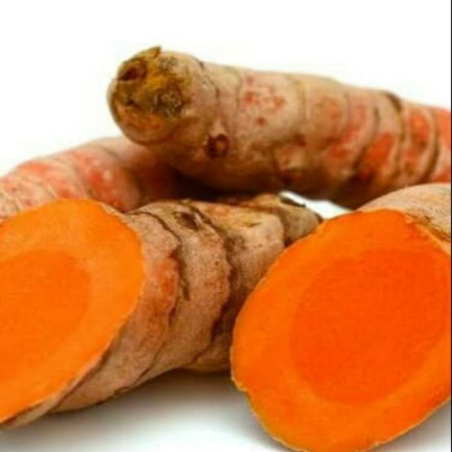 

Kunyit /(200Gr)