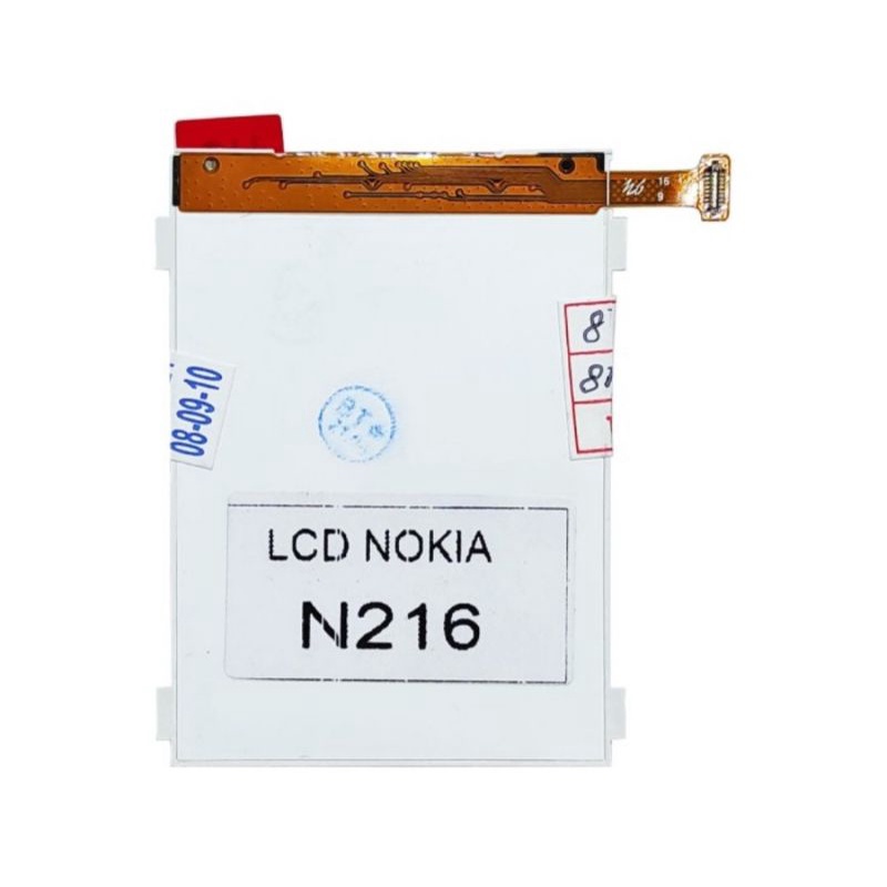 Lcd Nokia 216 / 150 Original