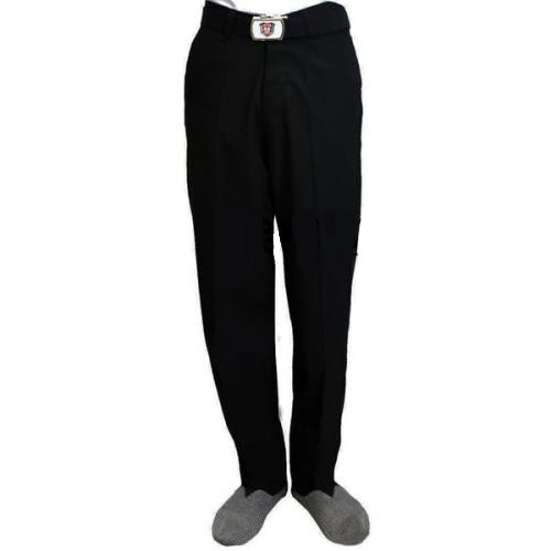 Celana Hitam Panjang SMP/SMA Celana Sekoah