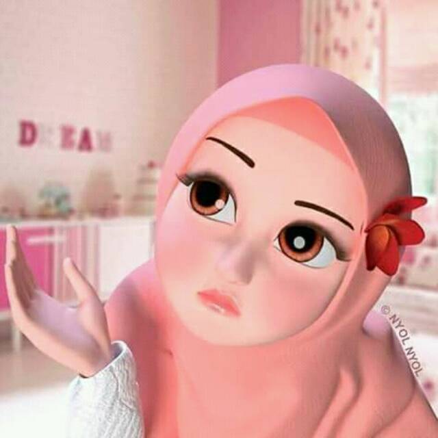 wahyumartini