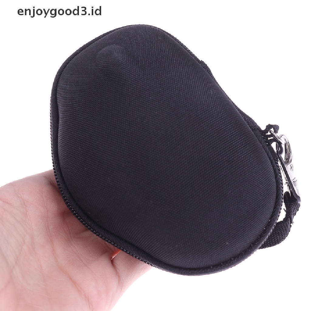 Tas Penyimpanan Mouse Logitech M720 M705 M585 M590 M275 M280 M330 M325 M235 G304