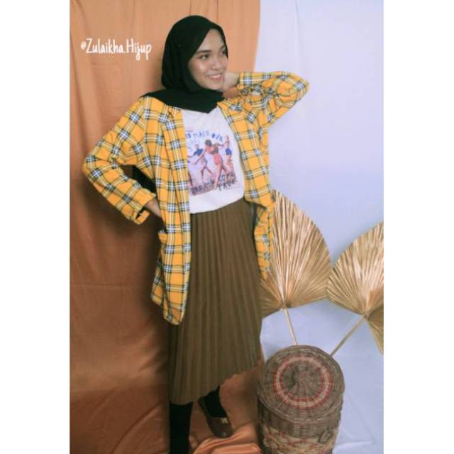 BlAZER VIVALDI ORIGINAL TERLARIS