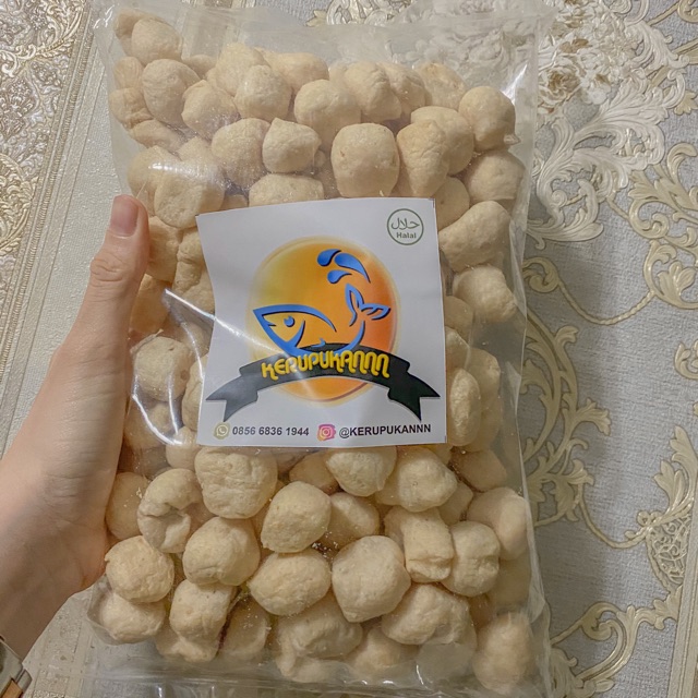 

PEMBELIAN KHUSUS 5 BUNGKUS