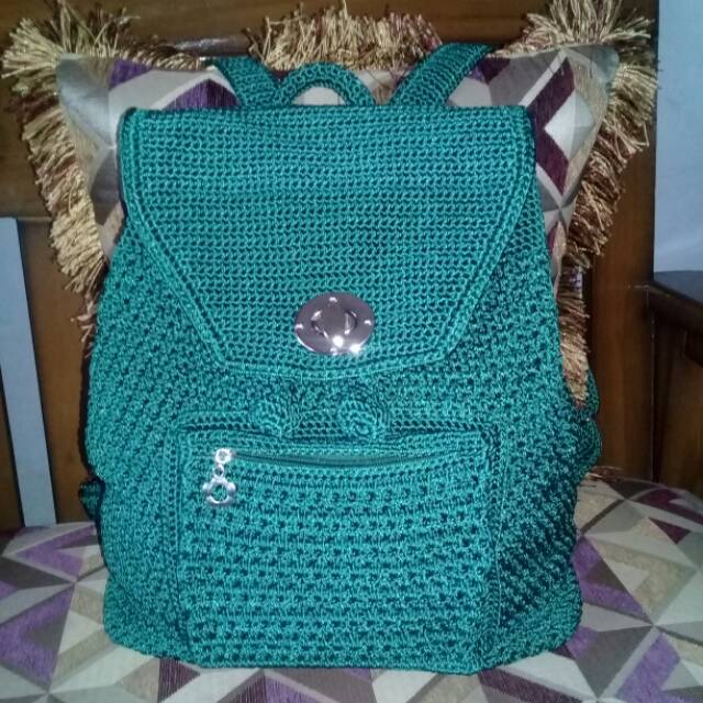 rasyidabdulhakim1606