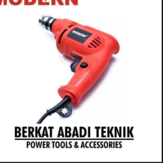 MODERN Armature M-2100C Mesin Bor 10 M2100B JIZ10 Angker M2100C M 2100 C M2100 C M-2100B M 2100 B