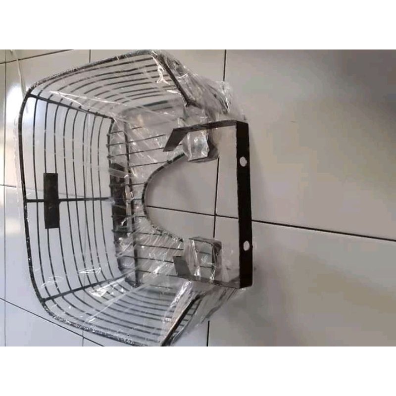 kranjang tengah astrea grand