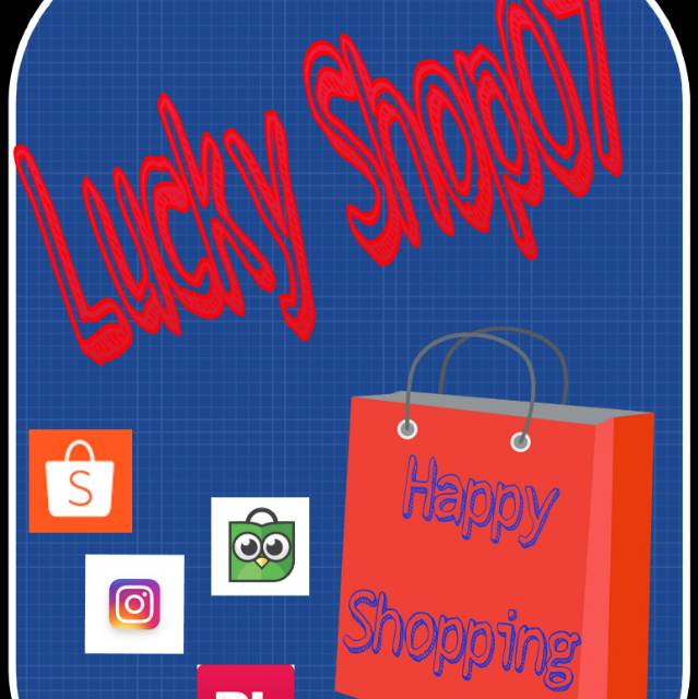 luckyshop07