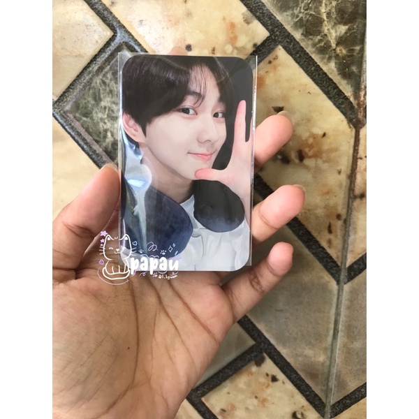 pc Np jungwon global