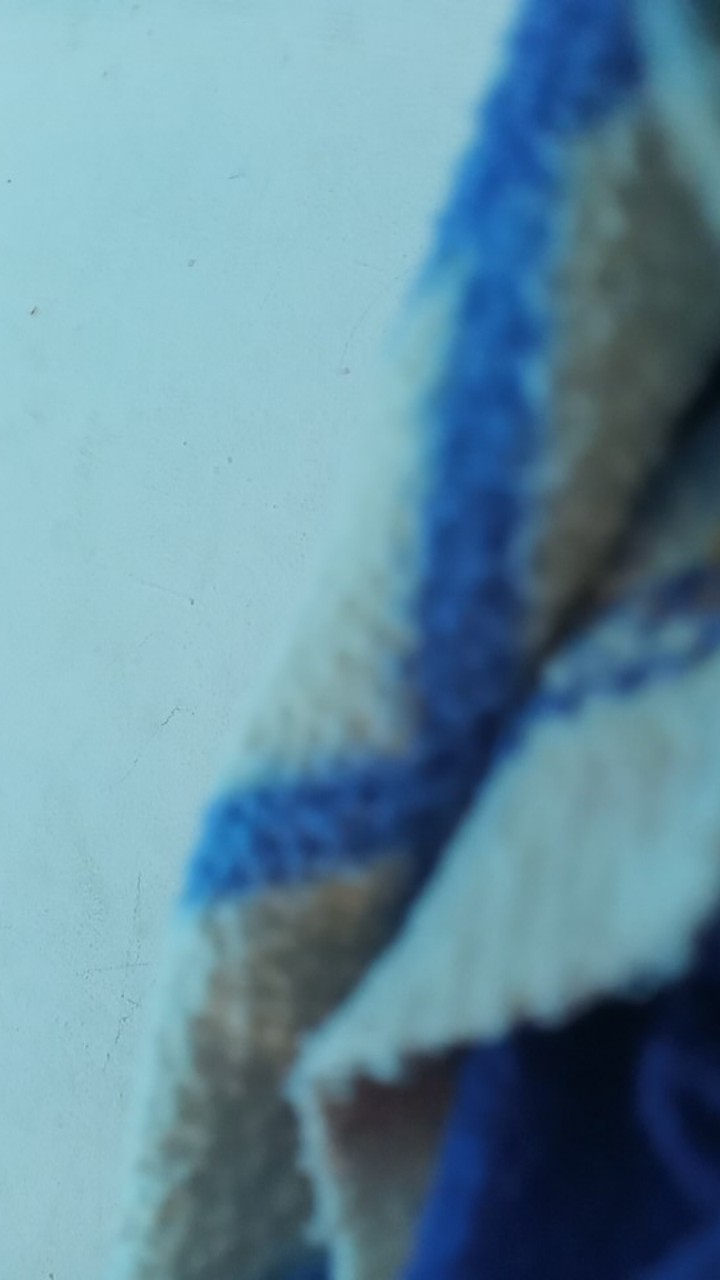 Gamis Batik Manggar, Padi,sekar,cantik,kubis,kipas,daun,kupu,nadine,gendis